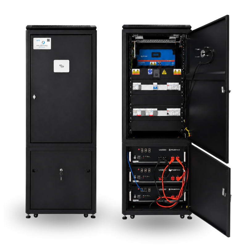 kit autoconsommation solaire recharge véhicule électrique avec batterie