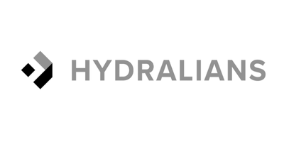 hydralians