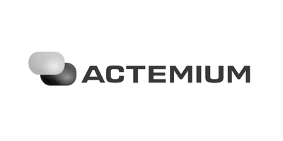 actemium