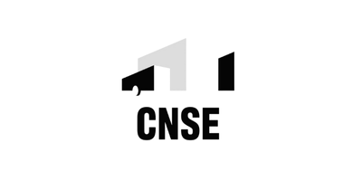 cnse
